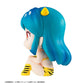 MEGAHOUSE Lookup: Urusei Yatsura - Lum