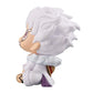 MEGAHOUSE look up: ONE PIECE - Monkey D. Luffy GEAR 5