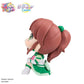 MEGAHOUSE look up: Pretty Guardian Sailor Moon Cosmos The Movie ver. - Eternal Sailor Jupiter