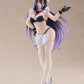 TAITO Overlord IV Albedo (Maid Ver.) Coreful Figure