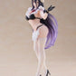 TAITO Overlord IV Albedo (Maid Ver.) Coreful Figure