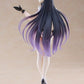 TAITO Overlord IV Albedo (Maid Ver.) Coreful Figure