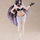 TAITO Overlord IV Albedo (Maid Ver.) Coreful Figure