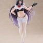 TAITO Overlord IV Albedo (Maid Ver.) Coreful Figure