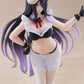 TAITO Overlord IV Albedo (Maid Ver.) Coreful Figure