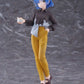 TAITO Bocchi the Rock! Coreful Figure - Ryo Yamada (Casual Clothes Ver.)