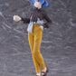 TAITO Bocchi the Rock! Coreful Figure - Ryo Yamada (Casual Clothes Ver.)