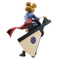 MEGAHOUSE NARUTO Gals: Naruto Shippuden - Temari (Resale)