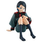 MEGAHOUSE G.E.M. Series: Mobile Suit Gundam: The Witch from Mercury - Palm-Size Nika-chan