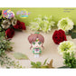 MEGAHOUSE look up: Pretty Guardian Sailor Moon Cosmos The Movie ver. - Eternal Sailor Jupiter