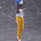 TAITO Bocchi the Rock! Coreful Figure - Ryo Yamada (Casual Clothes Ver.)