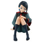 MEGAHOUSE G.E.M. Series: Mobile Suit Gundam: The Witch from Mercury - Palm-Size Nika-chan