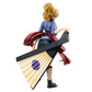 MEGAHOUSE NARUTO Gals: Naruto Shippuden - Temari (Resale)