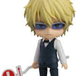 GOOD SMILE COMPANY Nendoroid Shizuo Heiwajima