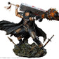 MEDICOS Berserk Guts (Black Swordsman Ver.) 1/7 Scale Figure