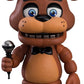 GOOD SMILE COMPANY Nendoroid Freddy Fazbear