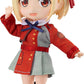 GOOD SMILE COMPANY Nendoroid Doll Chisato Nishikigi