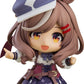 GOOD SMILE COMPANY Nendoroid Matikanetannhauser