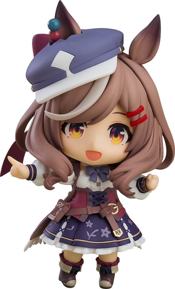 GOOD SMILE COMPANY Nendoroid Matikanetannhauser