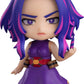 TOMY Nendoroid Lady Nagant