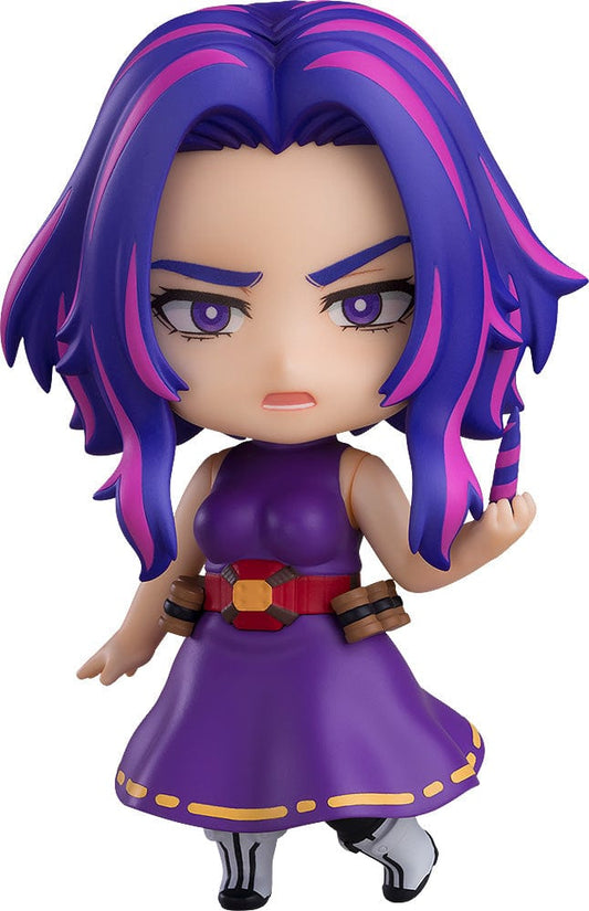 TOMY Nendoroid Lady Nagant