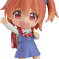 GOOD SMILE COMPANY Nendoroid Hinata Hoshino (Re-run)