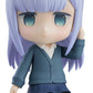 GOOD SMILE COMPANY Nendoroid Reina Aharen (Re-order)