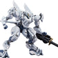 GOOD SMILE COMPANY MODEROID M2 Exceed Rhino