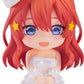 GOOD SMILE COMPANY Nendoroid Itsuki Nakano: Wedding Dress Ver.