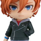 GOOD SMILE COMPANY Nendoroid Chuya Nakahara: Fifteen-Year-Old Ver.