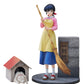 PROOF Maison Ikkoku 1/7 Scale Figure Kyoko Otonashi with Soichiro