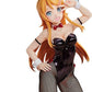 FREEING Kirino Kousaka: Bunny Ver.