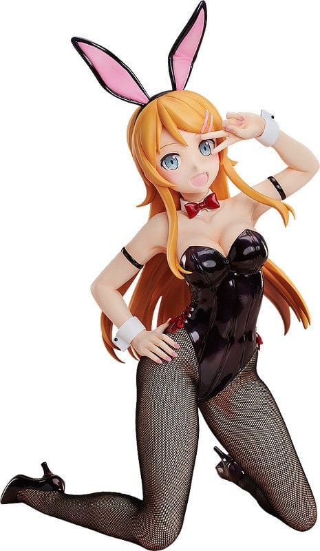 FREEING Kirino Kousaka: Bunny Ver.