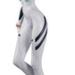 KADOKAWA NEON GENESIS EVANGELION [COLLECTOR'S EDITION] Rei Ayanami