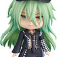 GOOD SMILE ARTS SHANGHAI Nendoroid Ukyo