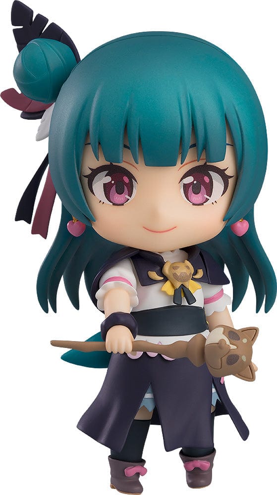 GOOD SMILE COMPANY Nendoroid Yohane