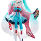 FURYU TENITOL Hatsune Miku NEO TOKYO Series KIMONO