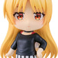 GOOD SMILE COMPANY Nendoroid Seika Ijichi