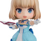 GOOD SMILE COMPANY Nendoroid Mia Luna Tearmoon (Re-order)