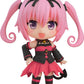 GOOD SMILE COMPANY Nendoroid Nana Astar Deviluke