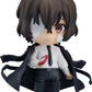 GOOD SMILE COMPANY Nendoroid Osamu Dazai: Fifteen-Year-Old Ver.