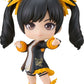 GOOD SMILE COMPANY Nendoroid Ling Xiaoyu