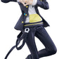 GOOD SMILE COMPANY POP UP PARADE Kagamine Len: BRING IT ON Ver. L Size