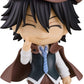 ORANGE ROUGE Nendoroid Ranpo Edogawa