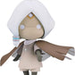 GOOD SMILE COMPANY Nendoroid Children of the Light