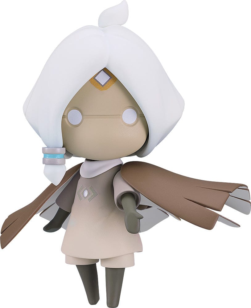 GOOD SMILE COMPANY Nendoroid Children of the Light