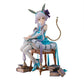 DESIGN COCO Atelier Sophie 2: The Alchemist of the Mysterious Dream Plachta 1/7 Scale Figure