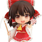 GOOD SMILE COMPANY Nendoroid Reimu Hakurei 2.0 (3rd-run)