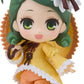 GOOD SMILE COMPANY Nendoroid Kanaria