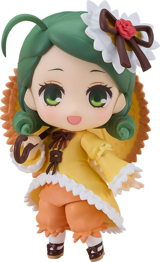 GOOD SMILE COMPANY Nendoroid Kanaria